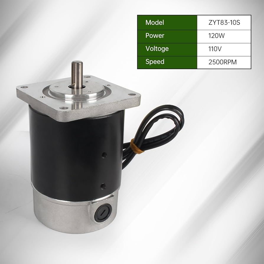 もも Maxon Micro Motor (12V 800 RPM w/ Encoder - SURPLUS) DC Gear